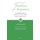 Foundations of Jurisprudence - An Introduction to Imami Shi'i Legal Theory (English, Arabic, Paperback): Al-'Allamah...