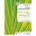 Cambridge International AS & A Level Mathematics Pure Mathematics 2 and 3 second edition (Paperback): Sophie Goldie