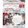 Addiction Recovery DIY - Do it Yourself - Conquer Your Drug or Alcohol Addiction at Home (Paperback): K J Gordon