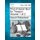 Trial of Aaron Burr for Treason Volume 1 of 2 (Paperback): David Robertson