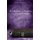 The Ministry and Purpose of the Associate Pastor (Paperback): Robert L. Sheppard