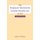 The Employee Retirement Income Security Act of 1974 - A Political History (Hardcover, New): James Wooten