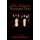 Old Italian Neighborhood Values (Paperback): Stephen L. Defelice