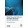 Stable Numerical Schemes for Fluids, Structures and their Interactions (Hardcover): Cornel Marius Murea