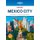 Lonely Planet Pocket Mexico City (Paperback): Lonely Planet, Phillip Tang