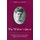 The Widow's Quest - The Byers Extraterritorial Case in Hainan, China, 1924-1925 (Hardcover): Kathleen L. Lodwick