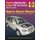 HM Toyota HighLander Lexus RX 300 330 350 1999-2019 (Paperback): Haynes