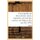 Encyclopedie Du 19eme Siecle, Repertoire Universel Des Sciences, Des Lettres Et Des Arts Tome 8 (French, Paperback): Ange De...