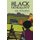 Black Genealogy - Poems (Paperback): Kiki Petrosino
