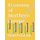 Economy of Northern Europe (Paperback): Ivan Kushnir
