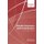 Double Insurance and Contribution (Hardcover): Nisha Mohamed
