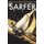 Sarfer (Paperback): Daniel Arthur Smith