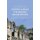Women during the English Reformations - Renegotiating Gender and Religious Identity (Hardcover): K. Kramer, Julie Chappell