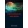 Understanding Network Centric Warfare (Paperback): M. N. Sirohi