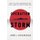 Operation Storm - Japan'S Top Secret Submarines and its Plan to Change the Course of World War II (Paperback): John...