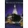 Michigan's Capitol - Construction and Restoration (Paperback): William Seale