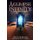 A Glimpse into Infinity - Channeled Messages Beyond Time (Paperback): Grant Cameron