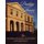 Prodigy Houses Of Virginia: Architecture And The Native Elite (Hardcover): 