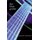 The Blue Guitar (Paperback): Padraig O'Morain