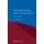 Constitutional Law in Venezuela (Paperback, 2nd New edition): Allan R. Brewer-Carias