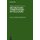 Handschriftenregister (German, Hardcover, 2nd ed.): Wolfgang Stammler