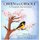 Owen the Oriole - A Chesapeake Bay Adventure (Hardcover): Cindy Freland, Barbara Rew