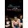 The Emotional Life of the Great Depression (Hardcover): John Marsh