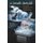 A Death Retold - Jesica Santillan, the Bungled Transplant, and Paradoxes of Medical Citizenship (Paperback, New edition): Peter...