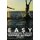 Will Smith's Easy Crossword Puzzles -Weekend Getaway ( Volume 2) (Paperback): Will Smith