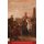The Mass Market for History Paintings in Seventeenth-Century Amsterdam - Production, Distribution, and Consumption (Hardcover):...