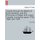 Travels Through the States of North America, and the Provinces of Upper and Lower Canada, During the Years 1795, 1796, and...