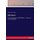 Fighting Joe - The Fortunes of a Staff Officer - A Story of Great Rebellion (Paperback): William Taylor Adams