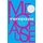 Menopause - The Change for the Better (Paperback): Deborah Garlick
