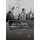 Kenya and Britain after Independence - Beyond Neo-Colonialism (Paperback, Softcover reprint of the original 1st ed. 2017):...