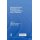 Assessment and Evaluation for Transformation in Early Childhood (Hardcover): Julia  Formosinho, Christine Pascal