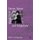 Dance, Space and Subjectivity (Hardcover, New): V. Briginshaw
