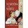 Learning to Serve - A Book for New Altar Boys (Paperback): Father Charles J. Carmody