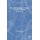 The Anthropology of Peace and Reconciliation - Pax Humana (Hardcover): Nigel Eltringham