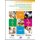 Improving Medication Use and Outcomes with Clinical Decision Support (Paperback): Jerome A. Osheroff