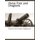 Horse Foot and Dragoons (Paperback): Rufus Fairchild Zogbaum