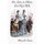 Un Libro de Modas del Siglo XIX (Spanish, Paperback): Hector R. Briceno