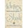 Caravana de suenos (Spanish, Paperback): Idries Shah