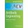 Antibody Engineering - Methods and Protocols, Second Edition (Hardcover, 2nd ed. 2012): Patrick Chames
