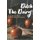 Ditch the Dairy! - Delicious Dairy-Free Desserts, Pies and Puddings (Paperback): Daniel Humphreys