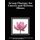 Group Therapy for Cancer and Serious Illness (Paperback): Stacey Scott