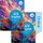 MYP English Language Acquisition (Proficient) Print and Enhanced Online Course Book Pack (Digital product license key, 1):...
