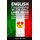 English - Fun Learning with One Liner Jokes for Italian Speakers: English: Fun Learning with One Liner Jokes for Italian...