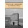 Mortuary Landscapes of North Africa (Hardcover, New): David L. Stone, Lea Stirling