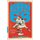 Summer of '68 - The Season That Changed Baseball--and America--Forever (Paperback, First Trade Paper Edition): Tim Wendel