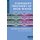 Community Treatment of Drug Misuse - More Than Methadone (Paperback, 2nd Revised edition): Nicholas Seivewright